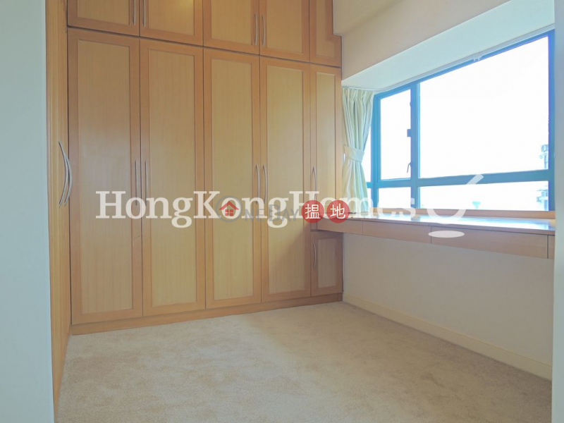 2 Bedroom Unit for Rent at Prosperous Height | Prosperous Height 嘉富臺 Rental Listings