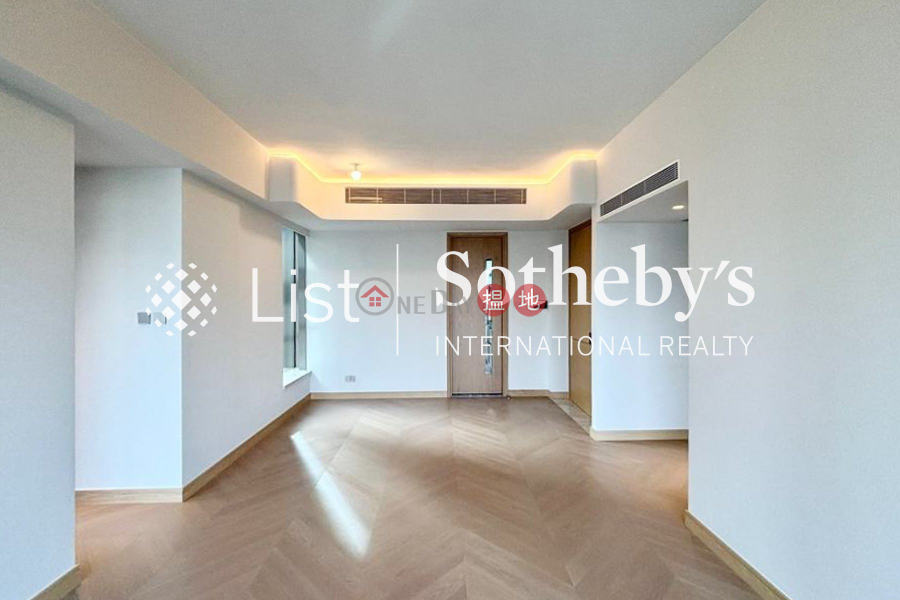 22A Kennedy Road | Unknown | Residential | Rental Listings, HK$ 86,000/ month
