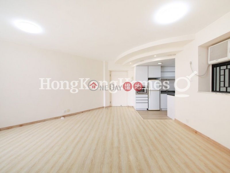 Illumination Terrace | Unknown Residential | Rental Listings | HK$ 31,000/ month
