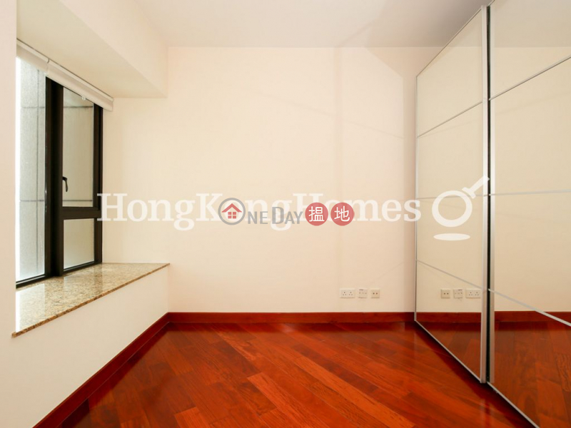 The Arch Sun Tower (Tower 1A) | Unknown | Residential, Sales Listings | HK$ 15.5M