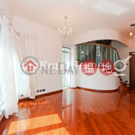 3 Bedroom Family Unit for Rent at Royal Terrace