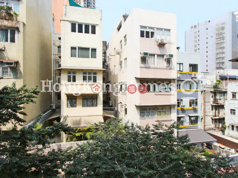 Property Search Hong Kong | OneDay | Residential Rental Listings, 1 Bed Unit for Rent at Mee Lun House