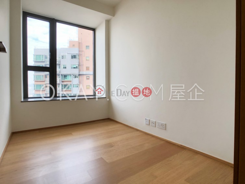 Property Search Hong Kong | OneDay | Residential | Rental Listings, Popular 2 bedroom on high floor with balcony | Rental