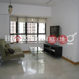 2 Bedroom Unit for Rent at Valiant Park, Valiant Park 駿豪閣 | Western District (Proway-LID33123R)_0