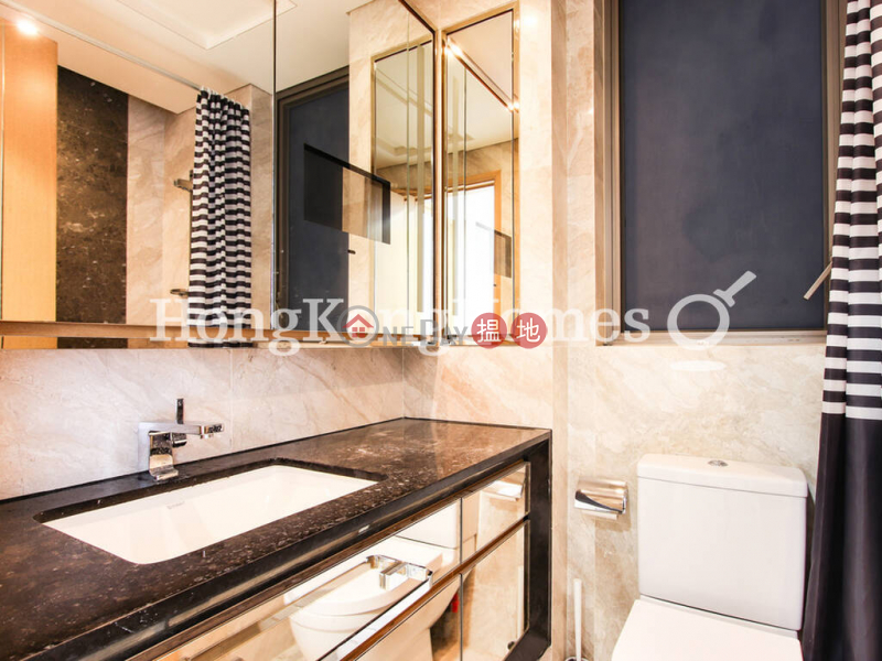 Grand Austin Tower 5A | Unknown | Residential, Rental Listings HK$ 29,000/ month