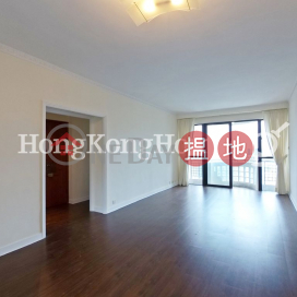 4 Bedroom Luxury Unit for Rent at Beverly Hill | Beverly Hill 比華利山 _0