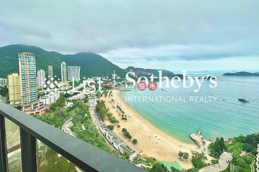 Property for Rent at Repulse Bay Apartments with 4 Bedrooms | Repulse Bay Apartments 淺水灣花園大廈 Rental Listings