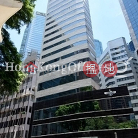 Office Unit for Rent at Zoroastrian Building | Zoroastrian Building 善樂施大廈 _0