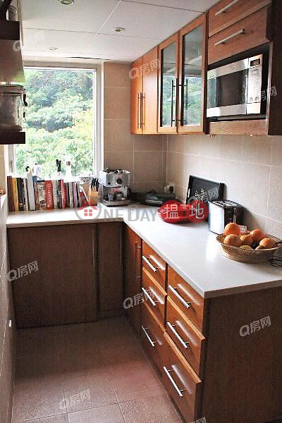 Block 19-24 Baguio Villa | 2 bedroom Low Floor Flat for Rent, 550 Victoria Road | Western District Hong Kong, Rental HK$ 36,000/ month