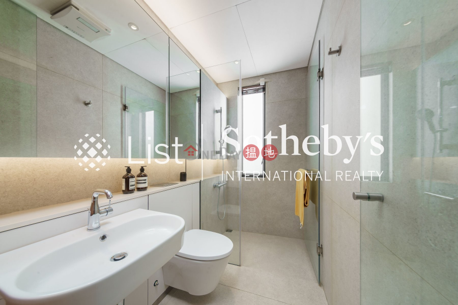 HK$ 390,000/ 月Overbays|南區|Overbays高上住宅單位出租