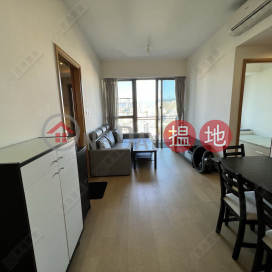 Two bedrooms and one apartment in GRAND AUSTIN