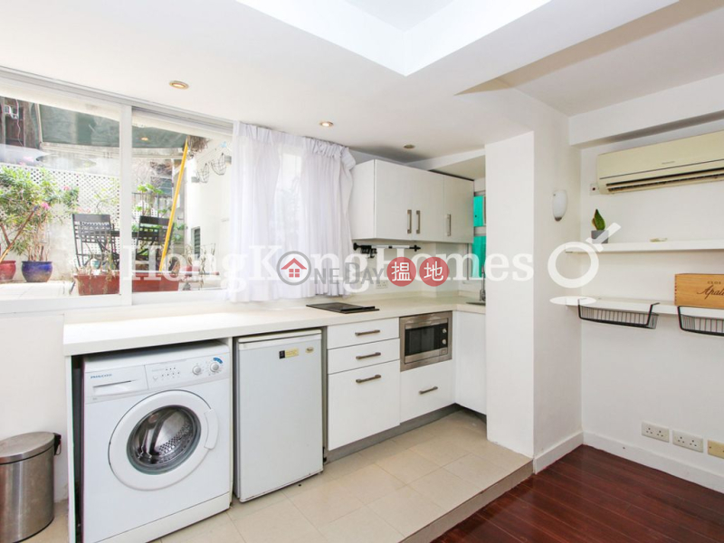 Property Search Hong Kong | OneDay | Residential, Rental Listings 1 Bed Unit for Rent at Hang Hing Court