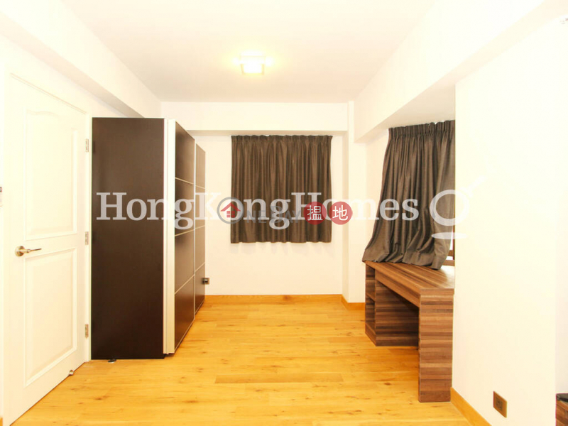 HK$ 22,000/ month Tycoon Court | Western District | 1 Bed Unit for Rent at Tycoon Court