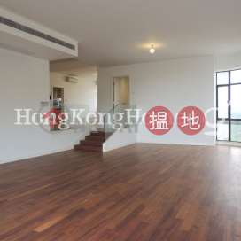 4 Bedroom Luxury Unit for Rent at Fortuna Court | Fortuna Court 福慧大廈 _0