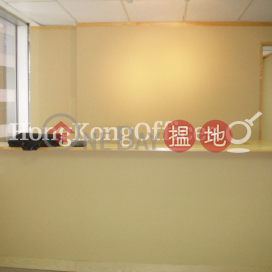 順豪商業大廈寫字樓租單位出租 | 順豪商業大廈 Shun Ho Tower _0