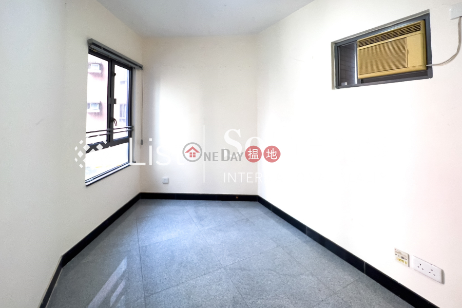 HK$ 24,000/ month, Hollywood Terrace | Central District, Property for Rent at Hollywood Terrace with 2 Bedrooms