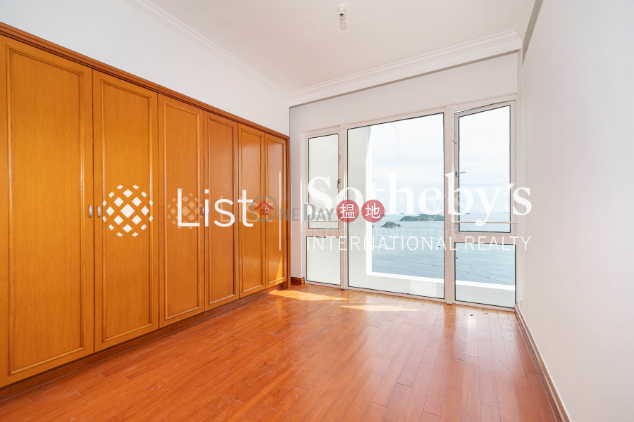 HK$ 128,000/ month, Block 4 (Nicholson) The Repulse Bay | Southern District | Property for Rent at Block 4 (Nicholson) The Repulse Bay with 4 Bedrooms