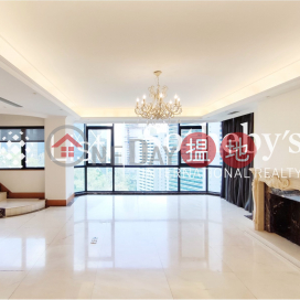 Property for Sale at Regent On The Park with more than 4 Bedrooms | Regent On The Park 御花園 _0