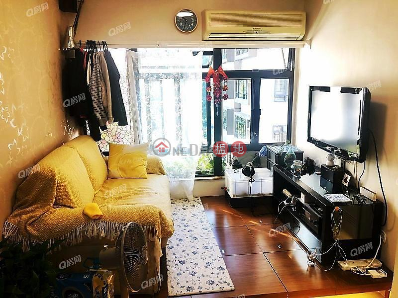 Property Search Hong Kong | OneDay | Residential Sales Listings | Block 2 Bay View Garden | 1 bedroom Flat for Sale