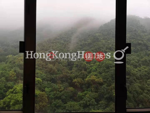 西寧閣三房兩廳單位出售, 西寧閣 Serene Court | 西區 (Proway-LID89514S)_0