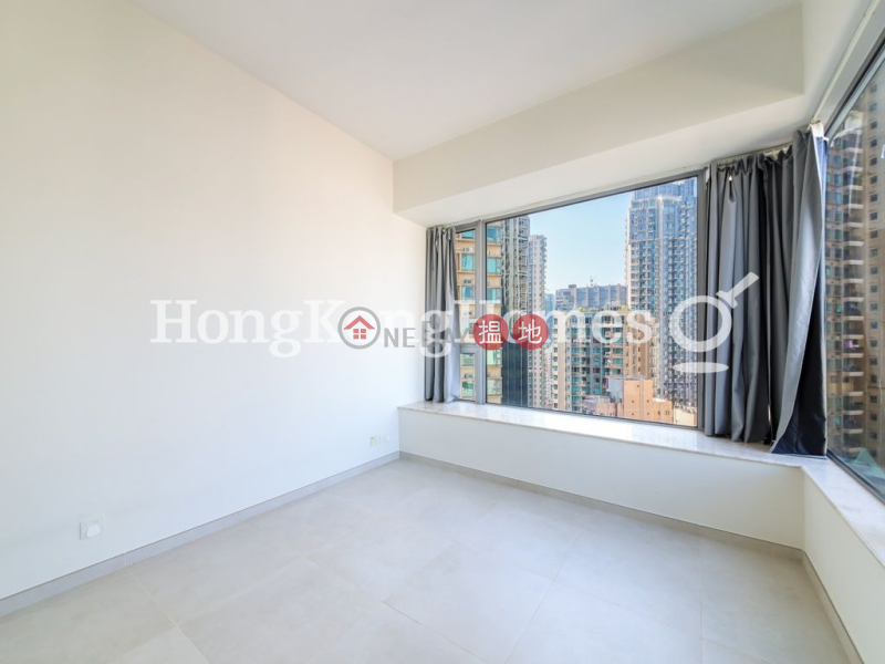 HK$ 22M One Wan Chai Wan Chai District | 3 Bedroom Family Unit at One Wan Chai | For Sale