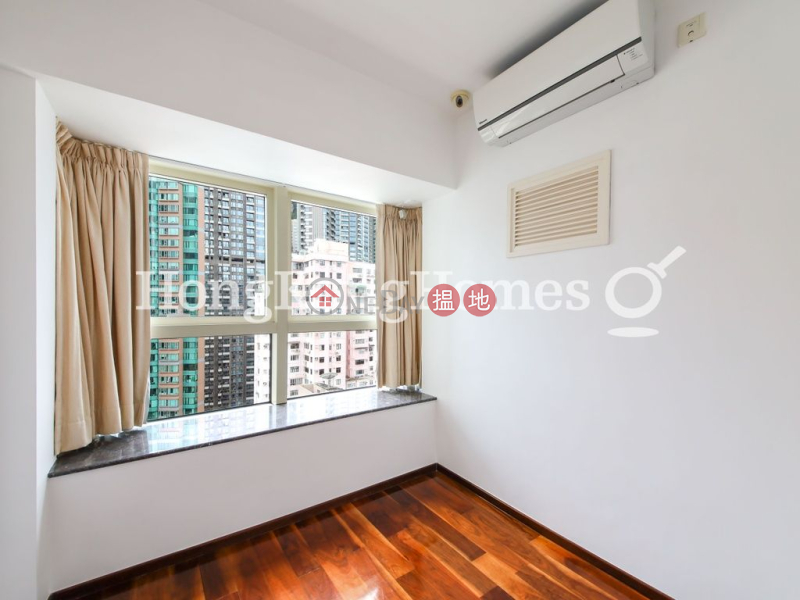 3 Bedroom Family Unit at Centrestage | For Sale | Centrestage 聚賢居 Sales Listings