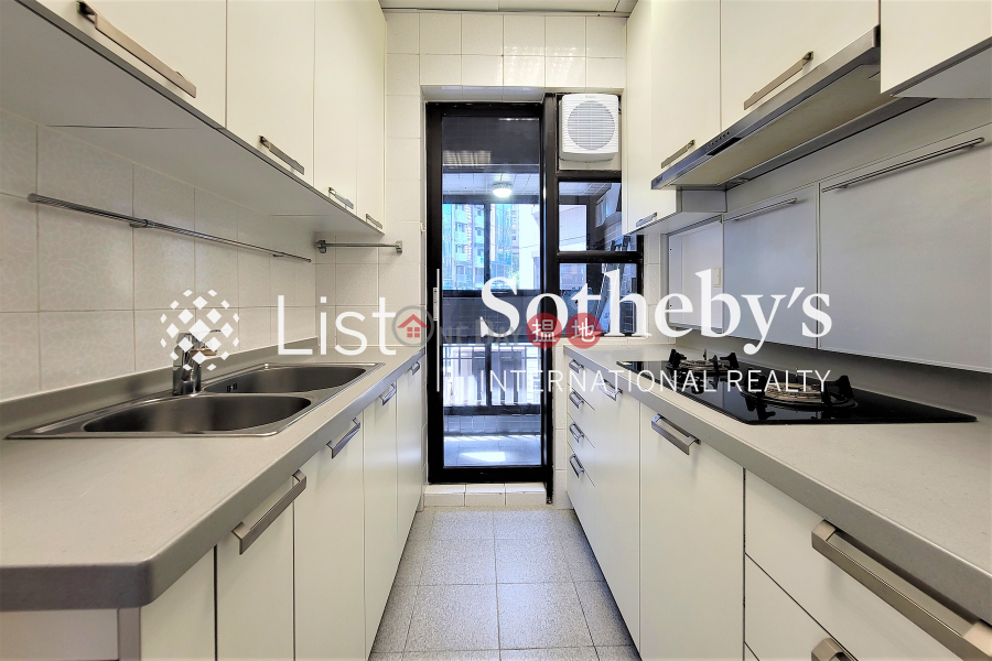 Property Search Hong Kong | OneDay | Residential, Rental Listings Property for Rent at The Royal Court with 2 Bedrooms