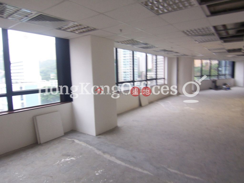 Office Unit for Rent at Lee Garden Six, Lee Garden Six 禮頓道111號 Rental Listings | Wan Chai District (HKO-15124-AKHR)