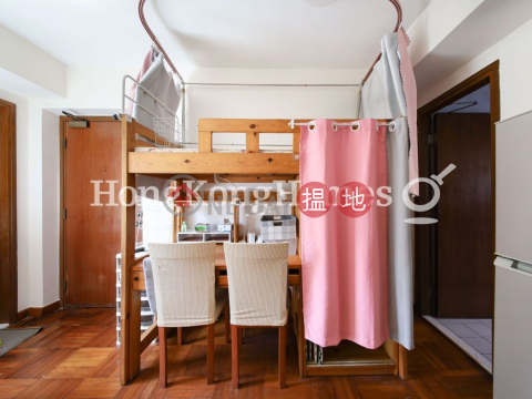 安景閣兩房一廳單位出租, 安景閣 Fairview Court | 西區 (Proway-LID113061R)_0