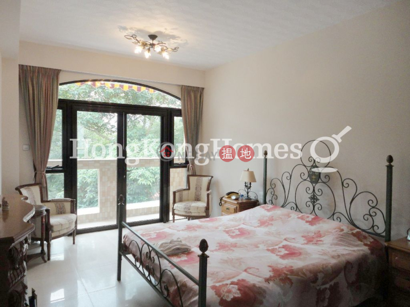 海慧花園座三房兩廳單位出售|屯門海慧花園座(Aquamarine Garden House)出售樓盤 (Proway-LID50218S)