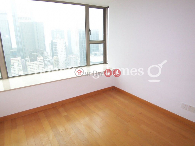 HK$ 10.68M The Zenith Phase 1, Block 3 Wan Chai District | 2 Bedroom Unit at The Zenith Phase 1, Block 3 | For Sale