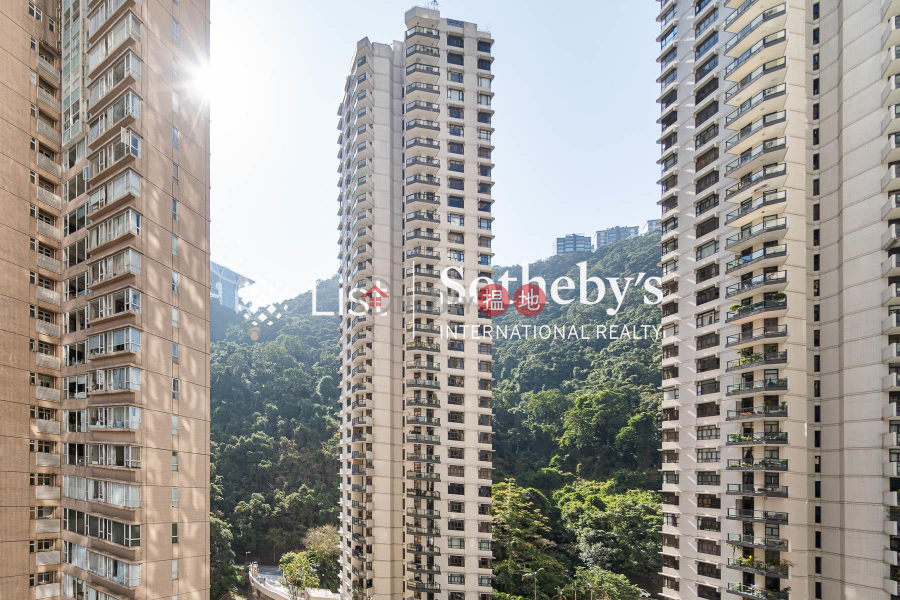 Property for Rent at Clovelly Court with 3 Bedrooms, 12 May Road | Central District Hong Kong | Rental HK$ 73,000/ month