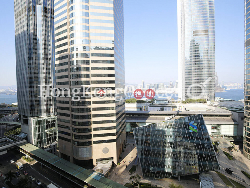 Office Unit for Rent at Chuang\'s Tower, 30-32 Connaught Road Central | Central District, Hong Kong, Rental, HK$ 127,655/ month