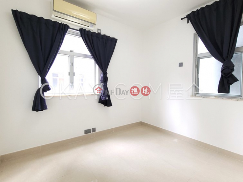 HK$ 9.98M, Shan Kwong Tower, Wan Chai District | Tasteful 2 bedroom in Happy Valley | For Sale