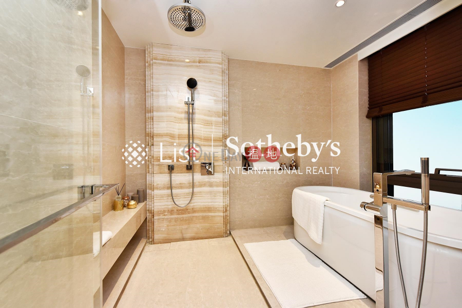Property Search Hong Kong | OneDay | Residential, Rental Listings Property for Rent at 3 MacDonnell Road with 4 Bedrooms