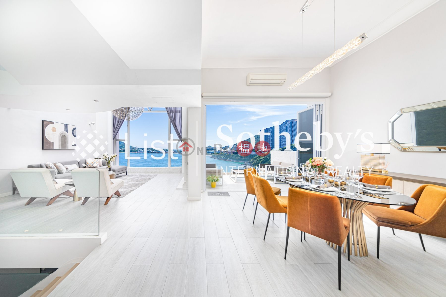 Property for Rent at Redhill Peninsula Phase 2 with 4 Bedrooms | Redhill Peninsula Phase 2 紅山半島 第2期 Rental Listings