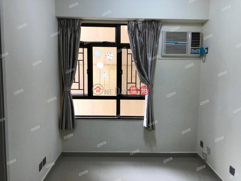 Property Search Hong Kong | OneDay | Residential Rental Listings Sentact Building | 1 bedroom Mid Floor Flat for Rent