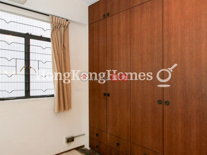 HK$ 18,000/ month | 40-42 Circular Pathway Western District | 1 Bed Unit for Rent at 40-42 Circular Pathway