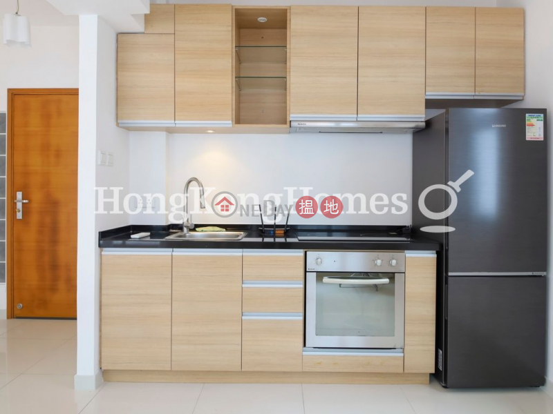 HK$ 25,000/ month Phoenix Apartments | Wan Chai District 1 Bed Unit for Rent at Phoenix Apartments