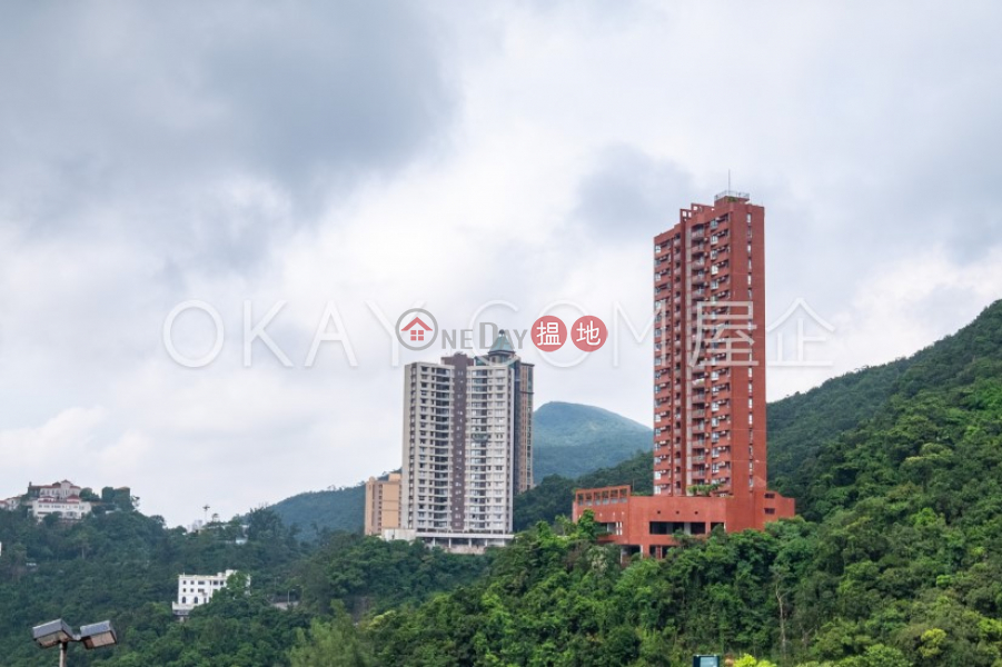 The Brentwood, High, Residential Sales Listings, HK$ 48M