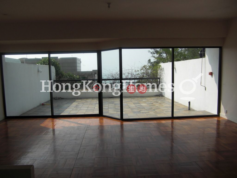 濱景園-未知住宅-出租樓盤-HK$ 168,000/ 月