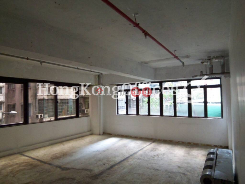 Office Unit for Rent at Queen\'s Centre | 58-64 Queens Road East | Wan Chai District | Hong Kong Rental HK$ 34,318/ month