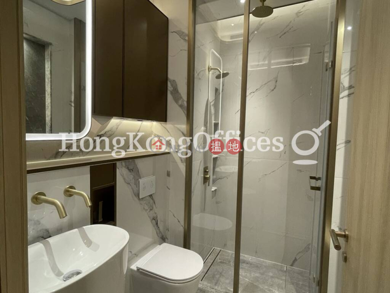 偉華匯-高層-寫字樓/工商樓盤-出租樓盤HK$ 418,705/ 月