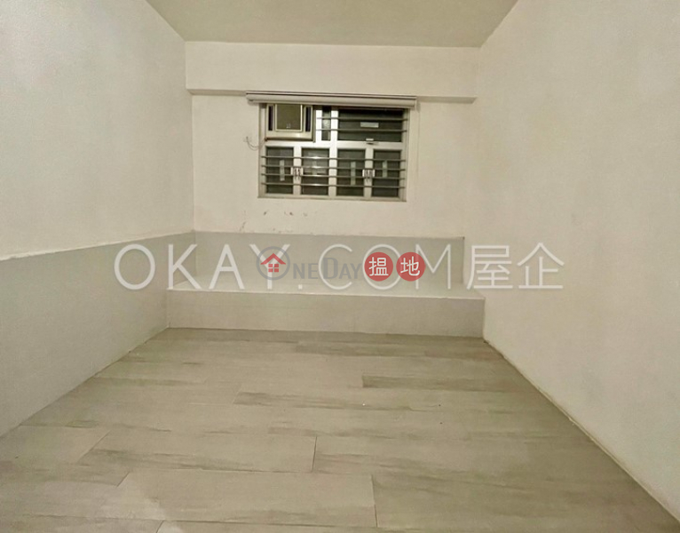 Property Search Hong Kong | OneDay | Residential Rental Listings Unique 2 bedroom with terrace | Rental