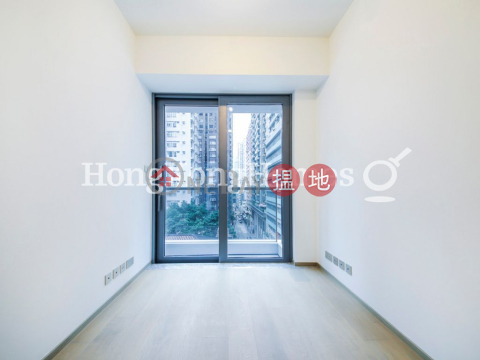1 Bed Unit for Rent at 13-15 Western Street | 13-15 Western Street 西邊街13-15號 _0