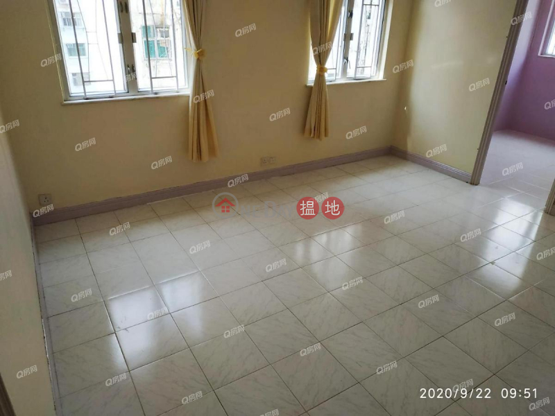 Mong Lung House | 2 bedroom High Floor Flat for Sale | Mong Lung House 望隆大廈 Sales Listings