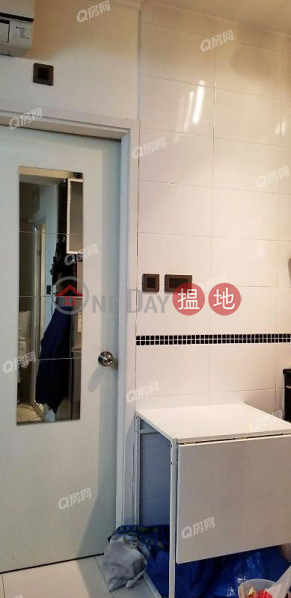 Property Search Hong Kong | OneDay | Residential, Sales Listings Fully Building | 2 bedroom Low Floor Flat for Sale
