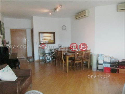 Luxurious 4 bedroom in Western District | For Sale | The Belcher's Phase 1 Tower 1 寶翠園1期1座 _0
