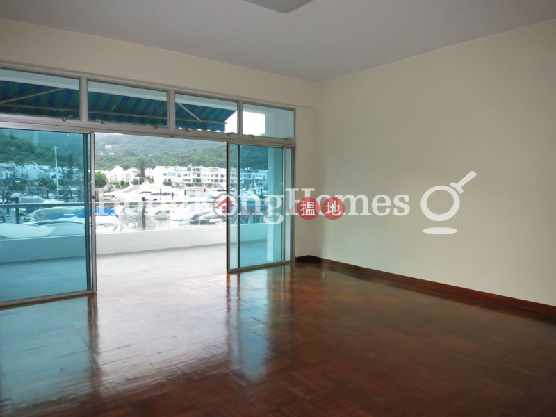 HK$ 57,000/ month | Marina Cove Sai Kung, 3 Bedroom Family Unit for Rent at Marina Cove