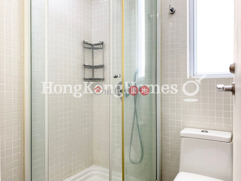 HK$ 11M Chong Yuen Western District | 3 Bedroom Family Unit at Chong Yuen | For Sale